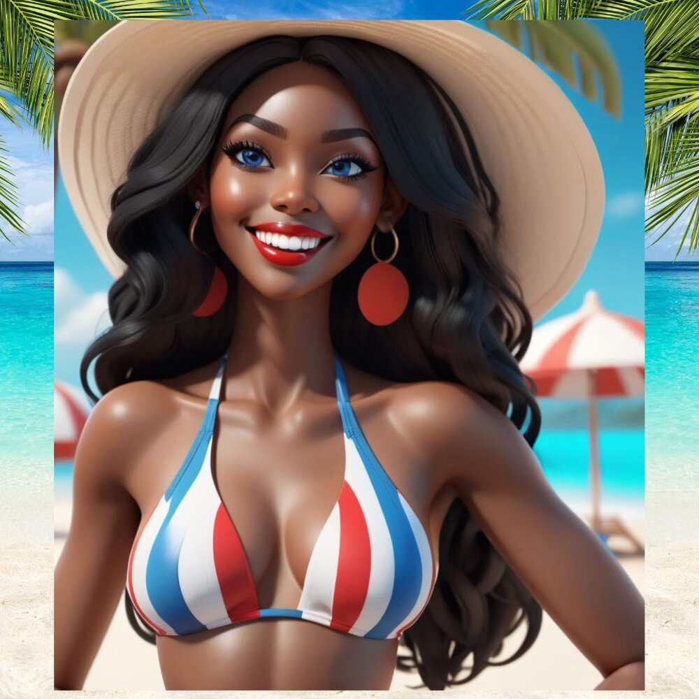 👙🩱🌊🤿 SWIMWEAR AND SEPARATES "THIS IS AN AD ONLY"